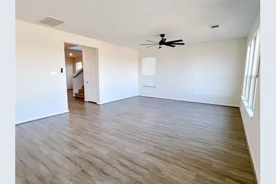 28318 Aperture Court, Katy, TX 77494 - Photo 38