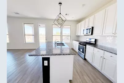 28318 Aperture Court, Katy, TX 77494 - Photo 34