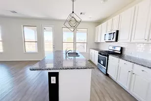 28318 Aperture Ct, Katy, TX 77441 - Photo 34