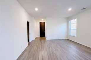 28318 Aperture Ct, Katy, TX 77441 - Photo 48