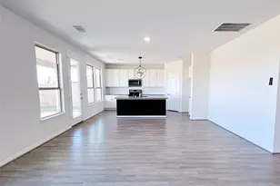 28318 Aperture Ct, Katy, TX 77441 - Photo 26
