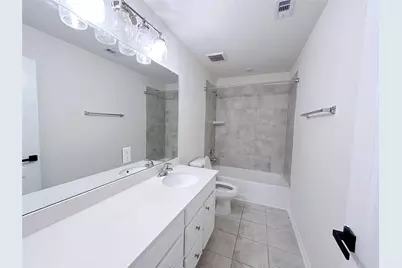 28318 Aperture Court, Katy, TX 77494 - Photo 46