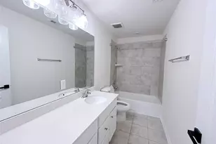 28318 Aperture Ct, Katy, TX 77441 - Photo 46