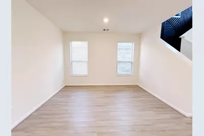 28318 Aperture Court, Katy, TX 77494 - Photo 16