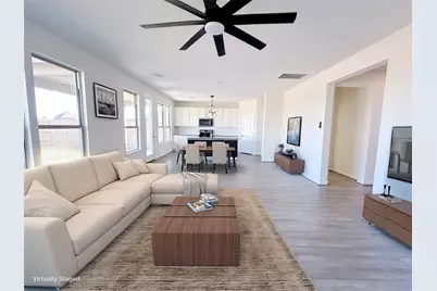 28318 Aperture Court, Katy, TX 77494 - Photo 4