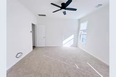 28318 Aperture Court, Katy, TX 77494 - Photo 20