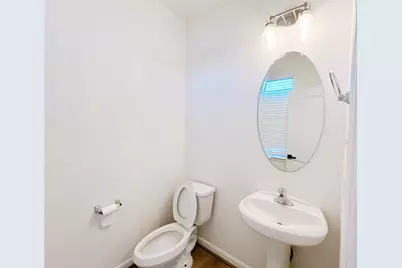 28318 Aperture Court, Katy, TX 77494 - Photo 14