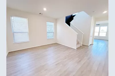 28318 Aperture Court, Katy, TX 77494 - Photo 18