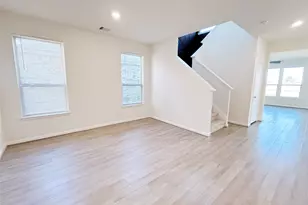 28318 Aperture Ct, Katy, TX 77441 - Photo 18