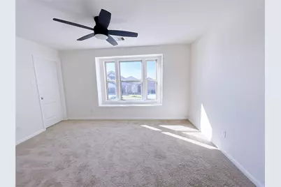 28318 Aperture Court, Katy, TX 77494 - Photo 44