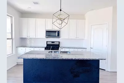 28318 Aperture Court, Katy, TX 77494 - Photo 28