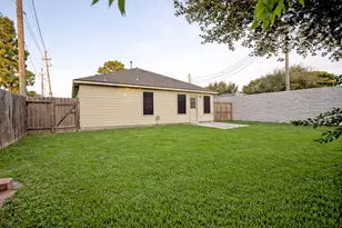 7907 Fire Thorn Ln, Cypress, TX 77433 - Photo 18