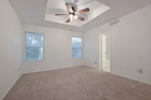 7907 Fire Thorn Ln, Cypress, TX 77433 - Photo 16