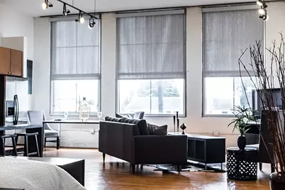 1312 Live Oak Street #203, Houston, TX 77003 - Photo 6