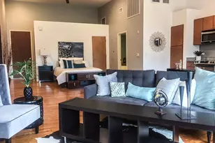 1312 Live Oak St, Houston, TX 77003 - Photo 2