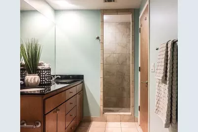 1312 Live Oak Street #203, Houston, TX 77003 - Photo 16