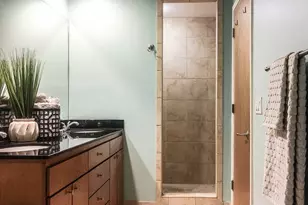 1312 Live Oak St, Houston, TX 77003 - Photo 16