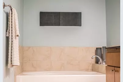 1312 Live Oak Street #203, Houston, TX 77003 - Photo 14