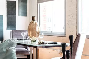 1312 Live Oak St, Houston, TX 77003 - Photo 8