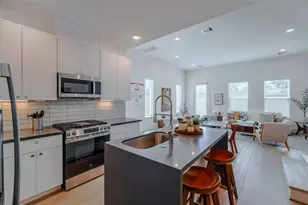 862 Paul Quinn St, Houston, TX 77091 - Photo 12