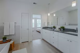 862 Paul Quinn St, Houston, TX 77091 - Photo 24