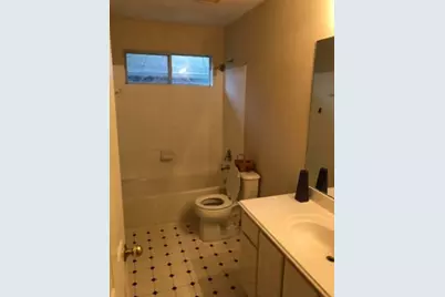 14703 Plains River Drive, Cypress, TX 77429 - Photo 8