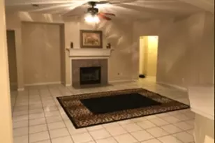 14703 Plains River Dr, Cypress, TX 77429 - Photo 2