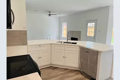 17627 Glenwolf Drive, Houston, TX 77084 - Photo 6