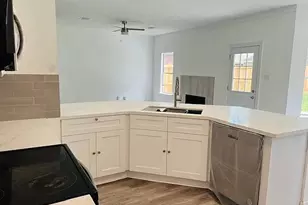 17627 Glenwolf Dr, Houston, TX 77084 - Photo 6