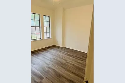 17627 Glenwolf Drive, Houston, TX 77084 - Photo 10
