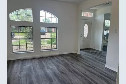 17627 Glenwolf Drive, Houston, TX 77084 - Photo 2