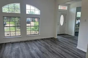 17627 Glenwolf Dr, Houston, TX 77084 - Photo 2