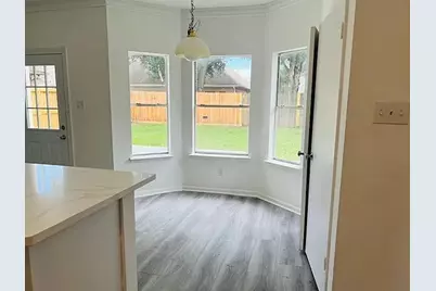 17627 Glenwolf Drive, Houston, TX 77084 - Photo 8