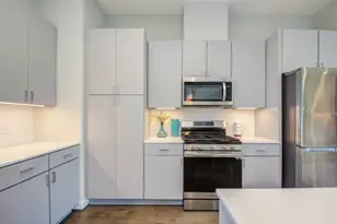 8411 Hempstead Rd, Houston, TX 77008 - Photo 28