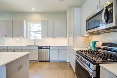 8411 Hempstead Road #G, Houston, TX 77008 - Photo 26