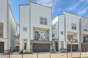 8411 Hempstead Rd, Houston, TX 77008 - Photo 4