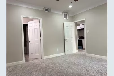9707 Richmond Ave Apt 77, Houston, TX 77042 - Photo 10