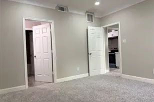 9707 Richmond Ave Apt 77, Houston, TX 77042 - Photo 10