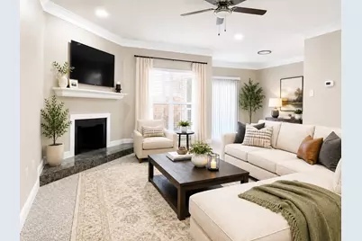 9707 Richmond Ave Apt 77, Houston, TX 77042 - Photo 1