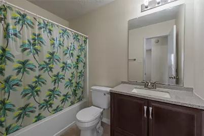 11818 Eagle Island Lane, Houston, TX 77034 - Photo 20