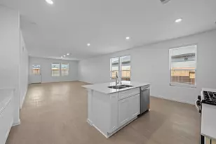 17303 Thorwell Ln, Crosby, TX 77532 - Photo 6