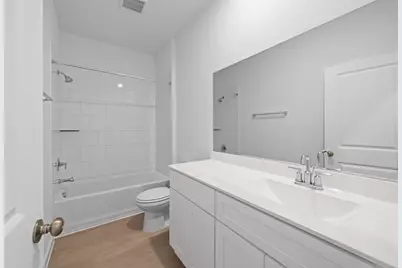 17303 Thor Well Lane, Crosby, TX 77532 - Photo 14