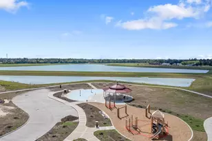 17303 Thor Well Ln, Crosby, TX 77532 - Photo 26