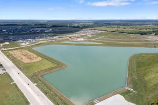 17303 Thor Well Ln, Crosby, TX 77532 - Photo 28