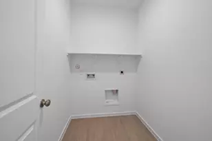 17303 Thor Well Ln, Crosby, TX 77532 - Photo 20