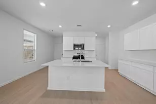 17303 Thorwell Ln, Crosby, TX 77532 - Photo 4