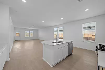 17303 Thor Well Lane, Crosby, TX 77532 - Photo 6