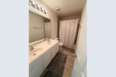 14035 Mohave Way Drive, Cypress, TX 77429 - Photo 22