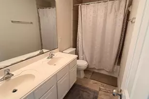 14035 Mohave Way Dr, Cypress, TX 77429 - Photo 22