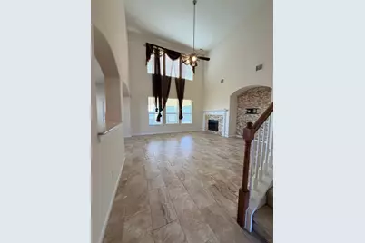 14035 Mohave Way Drive, Cypress, TX 77429 - Photo 16